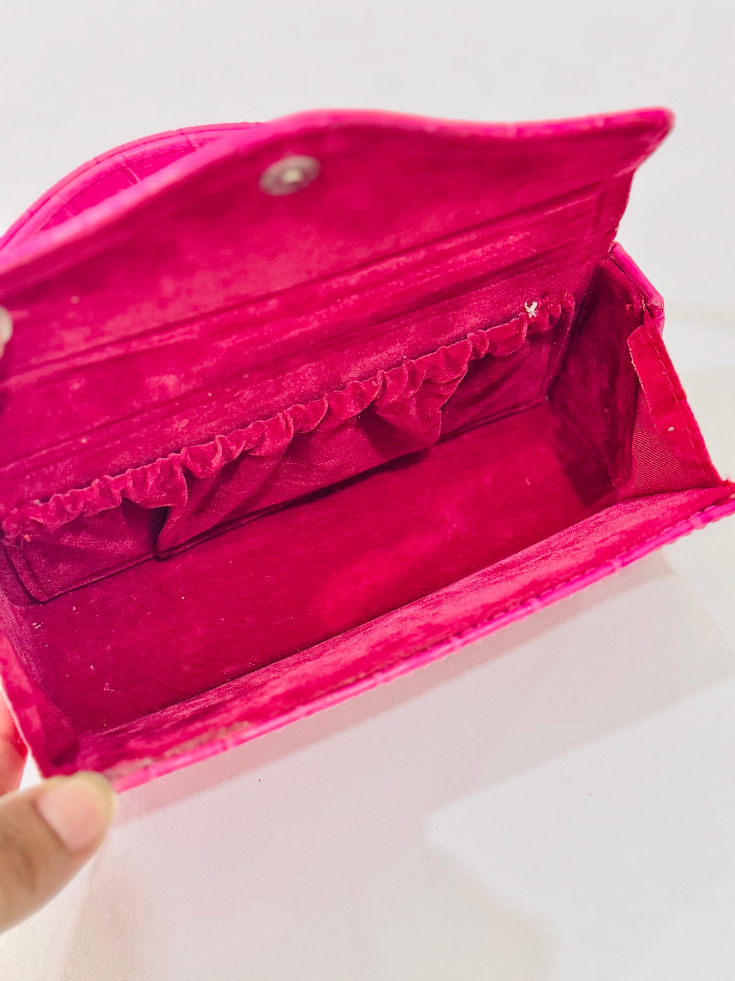 Jewellery | Organiser
