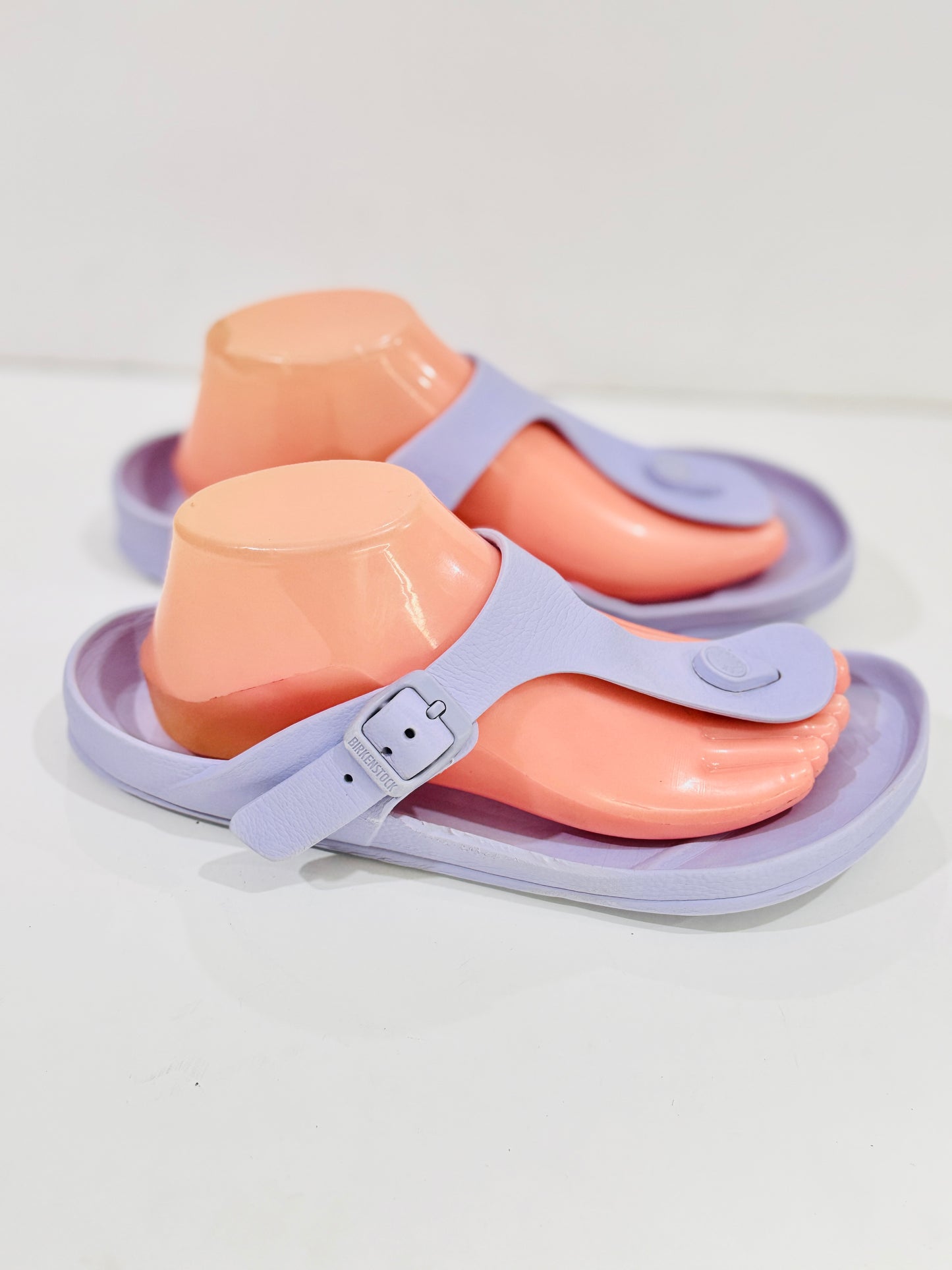 BIRKINSTOCK |40/41