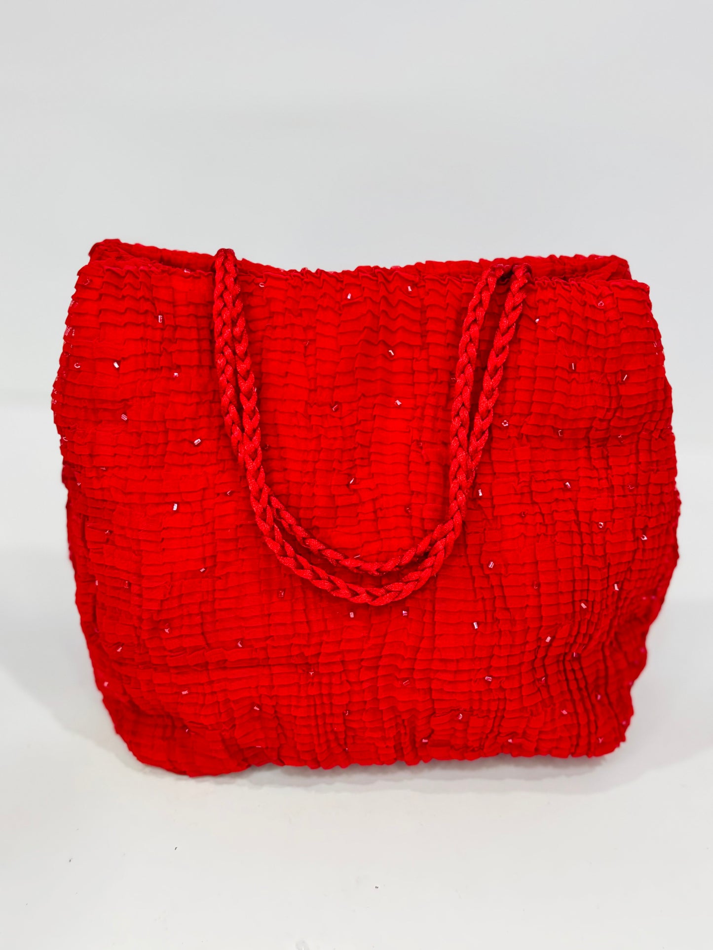 Beaded | Hand Bag