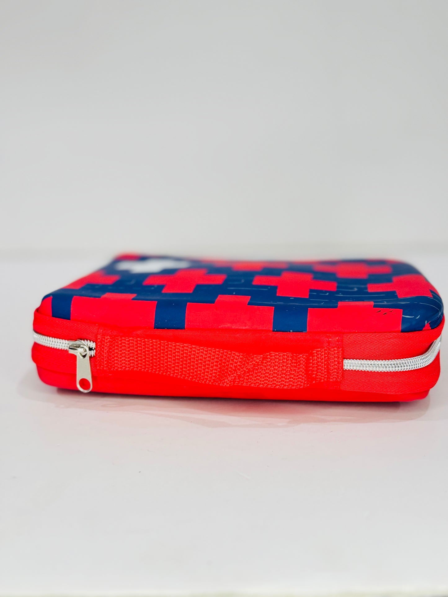 FIRST AID