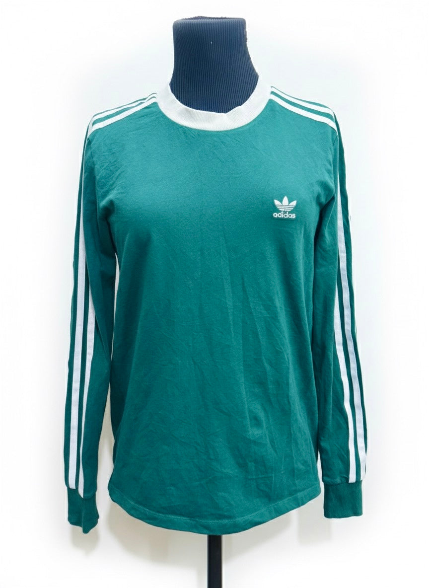 adidas |Top