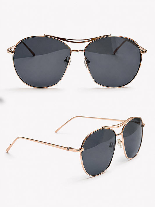 Imported | Glasses