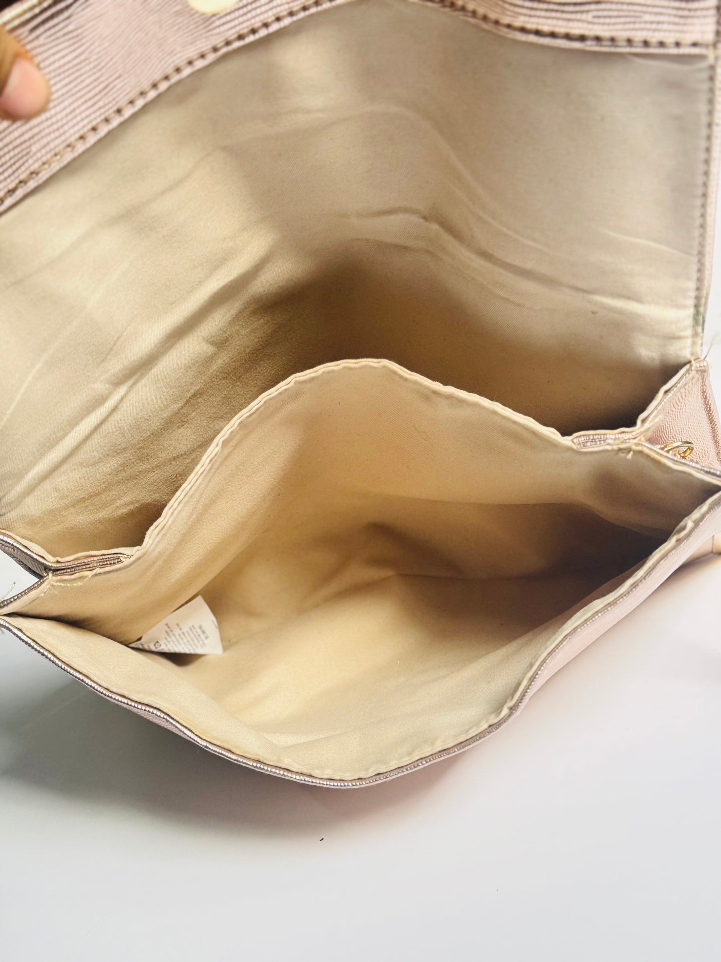 FLIP | BAG