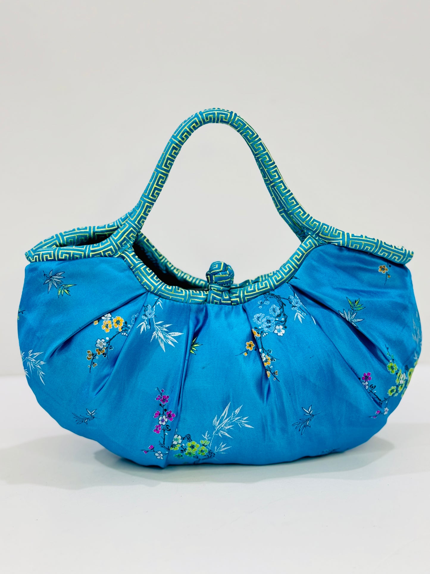 Bamboo | Bag