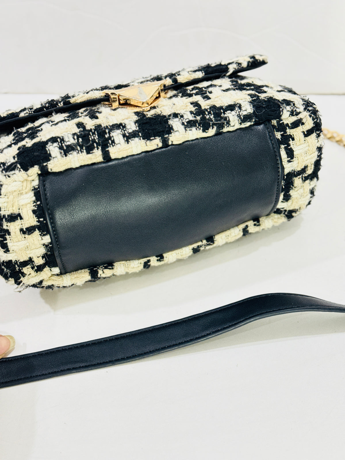 FLIP | BAG