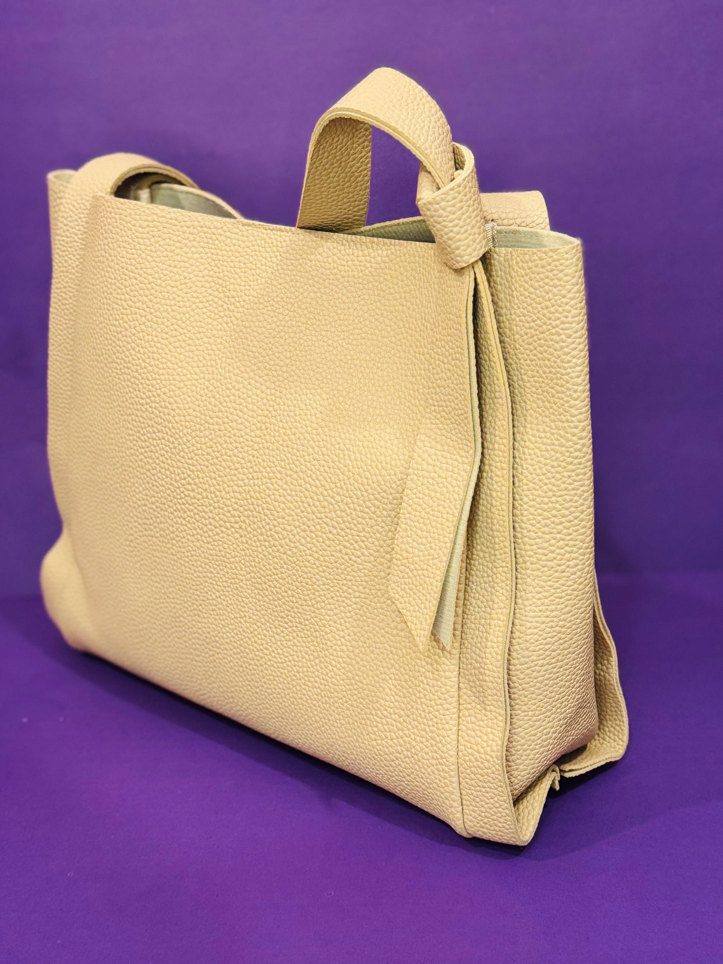 Tote | Bag