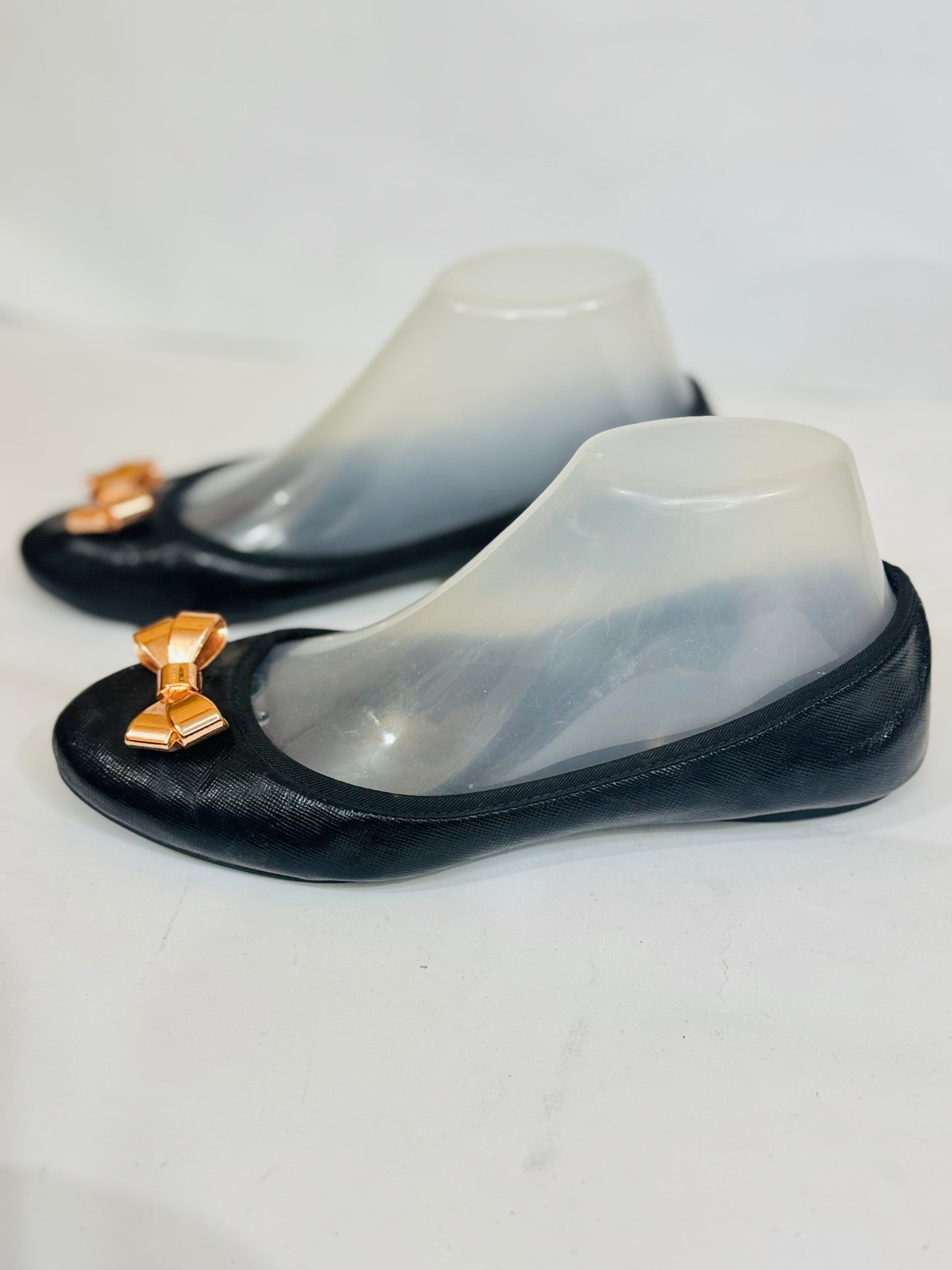 TED BAKER LONDON | 37