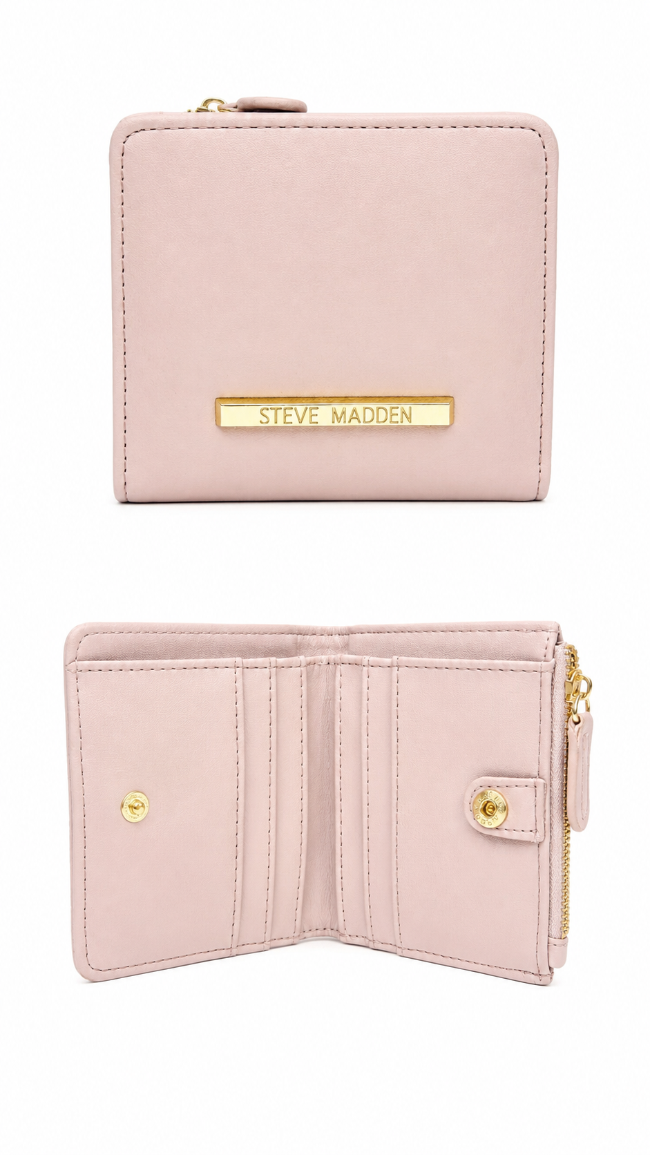 STEVE MADDEN