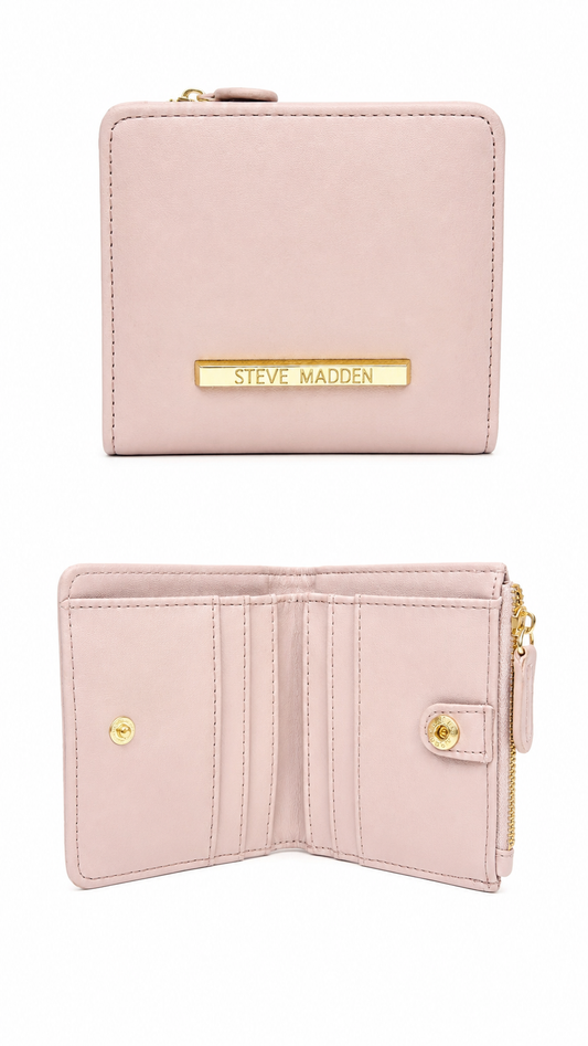 STEVE MADDEN