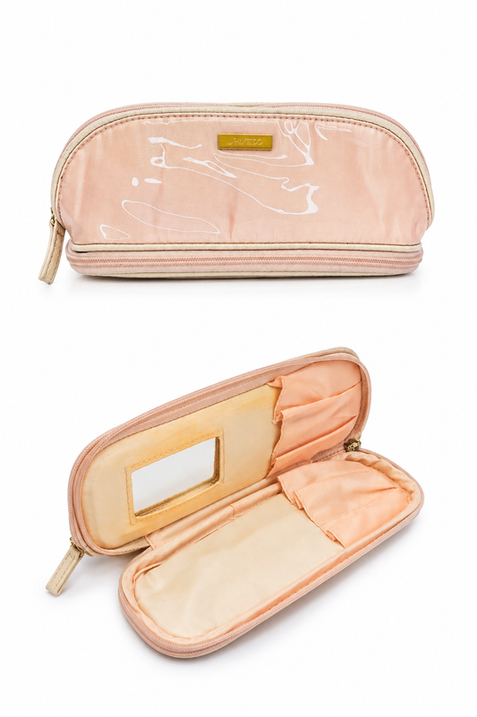 Shiseido