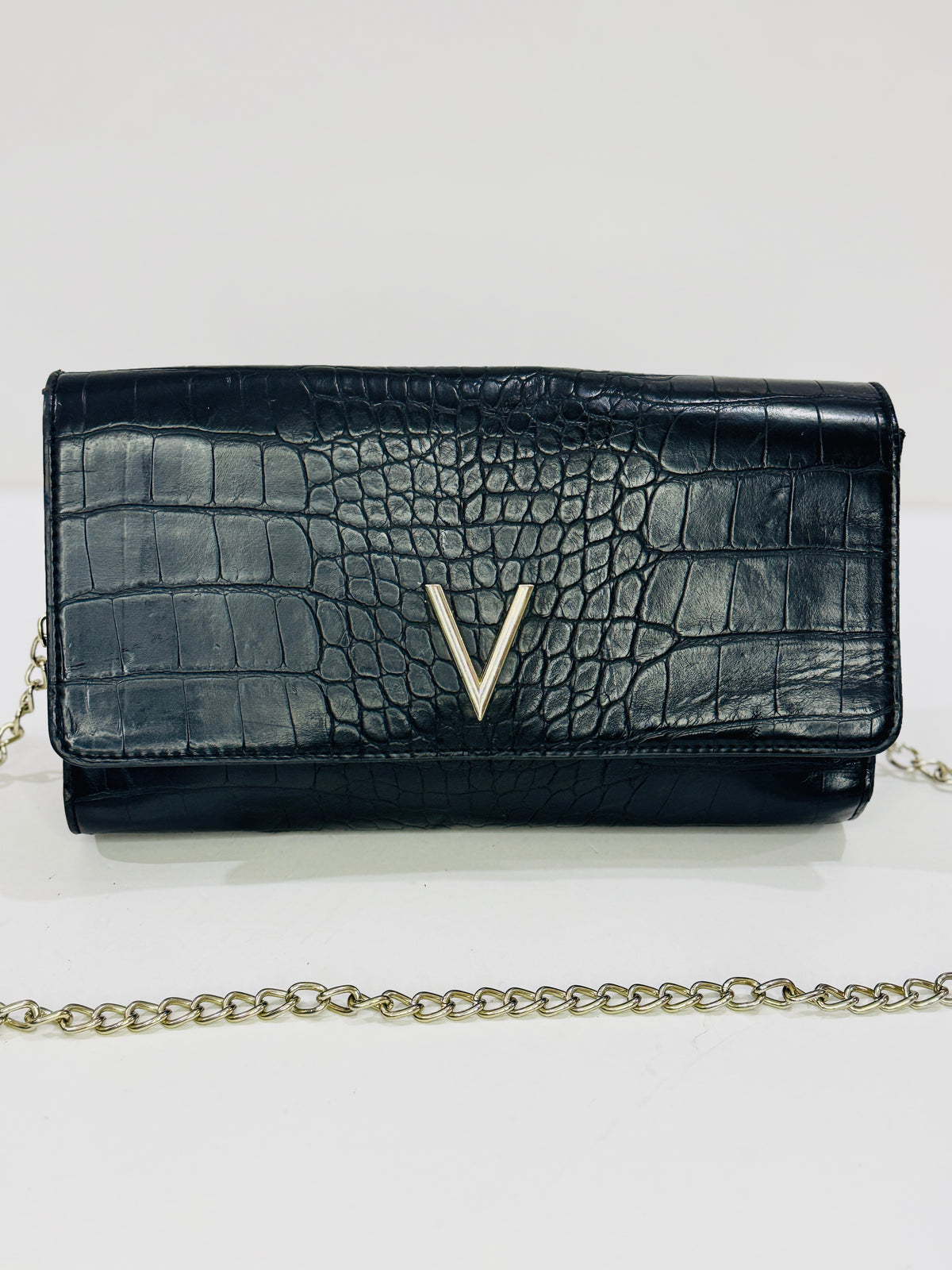VALENTINO