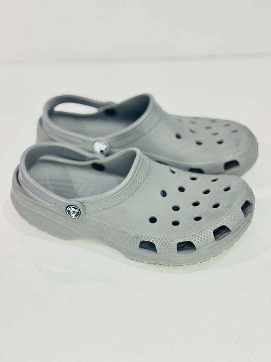 CROCS | 39
