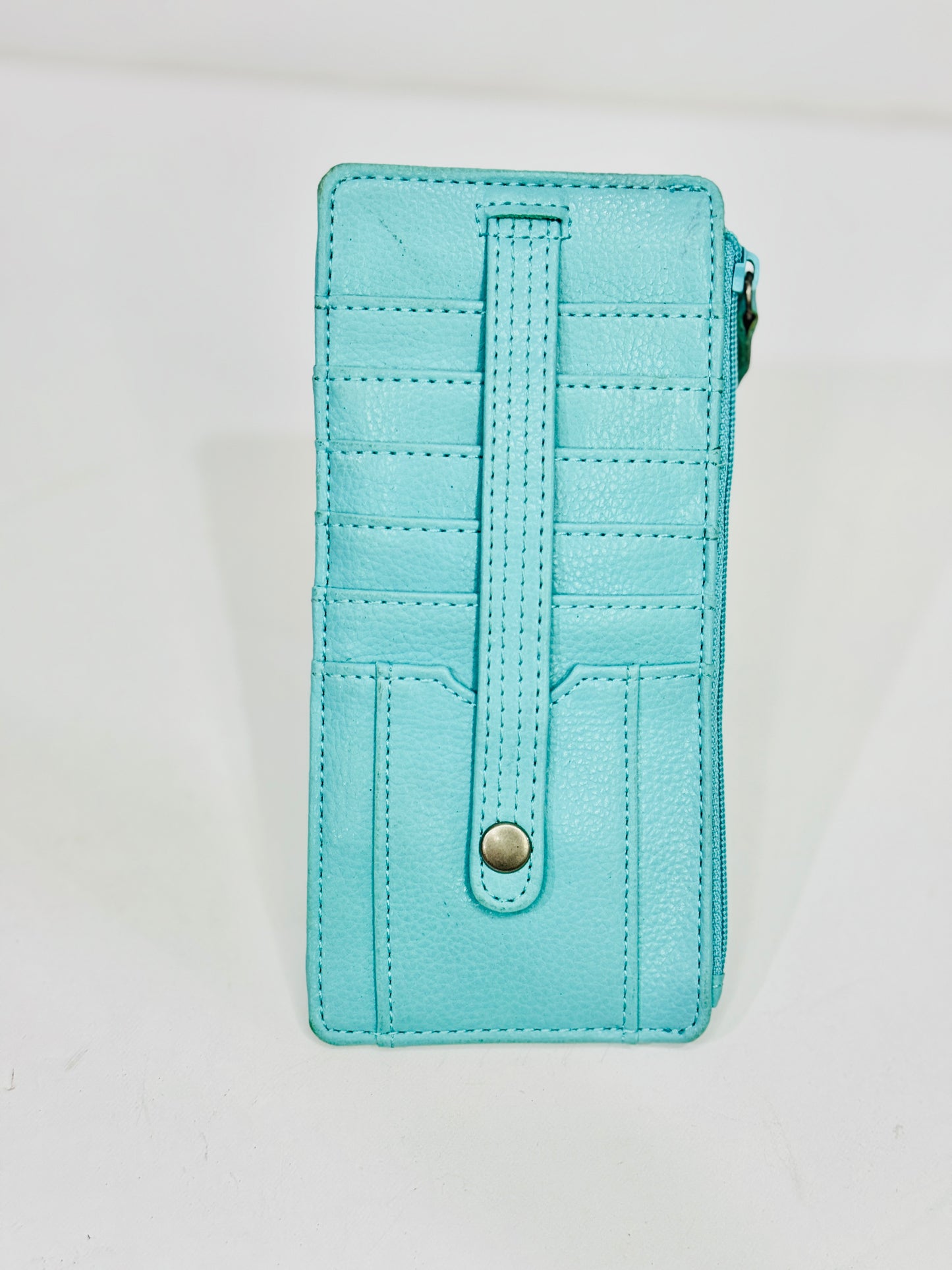 Card | Wallet