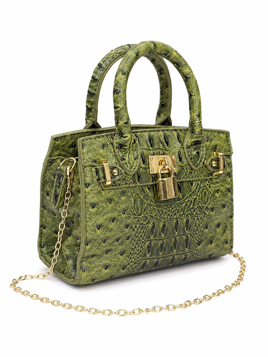 BRAHMIN