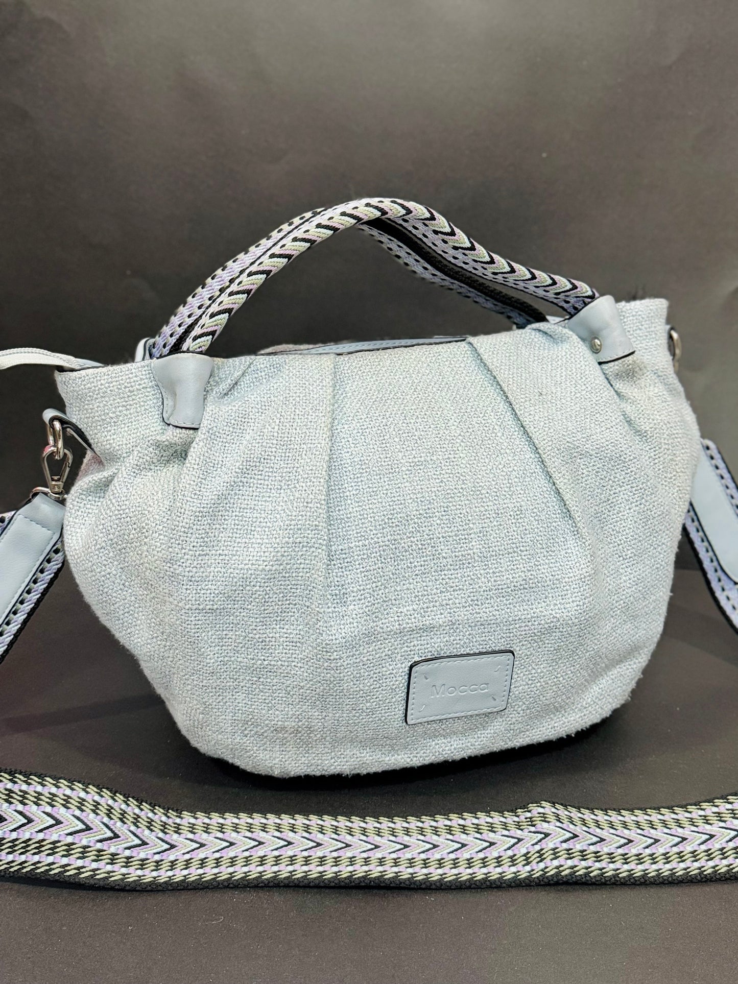 MOCCA | BAG