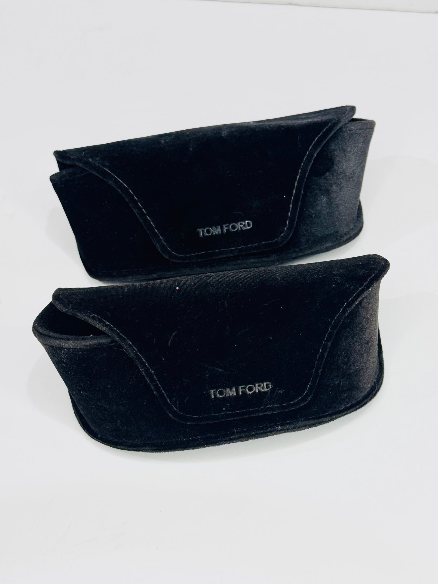 TOM FORD | GLASSES CASE