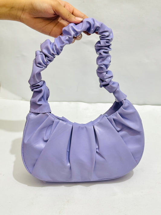 SHEIN |Shoulder Bag