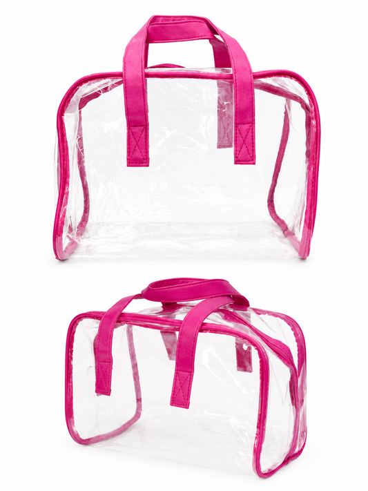 ORGANISER | BAG