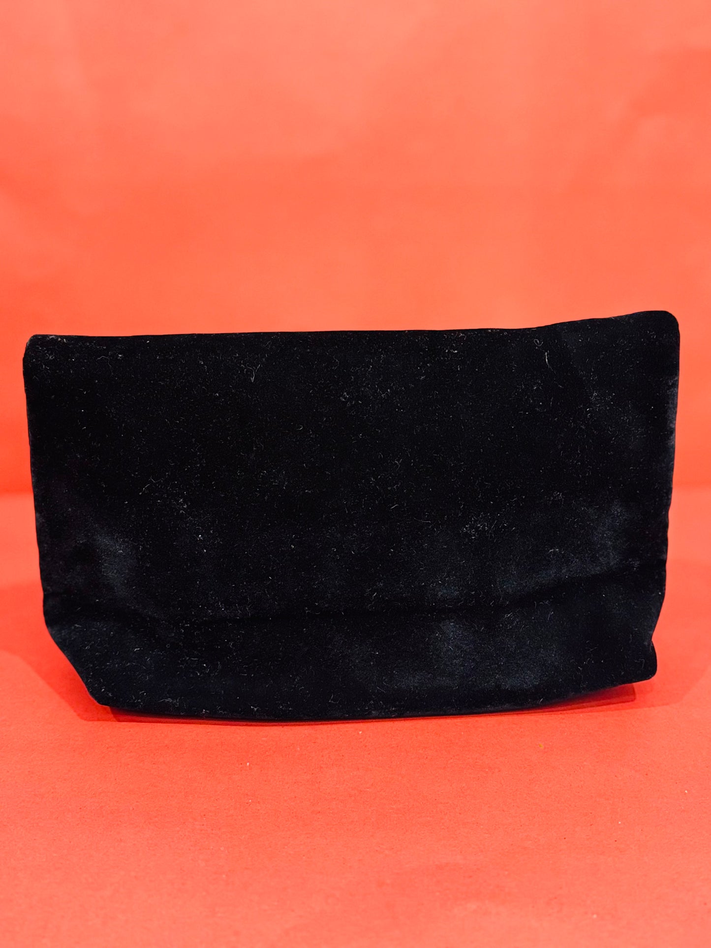 Giorgio Armani |Folding pouch