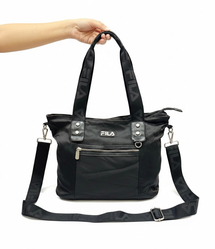 FILA | BAG