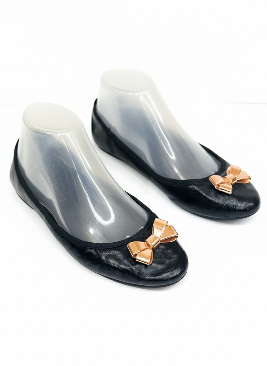 TED BAKER LONDON | 37