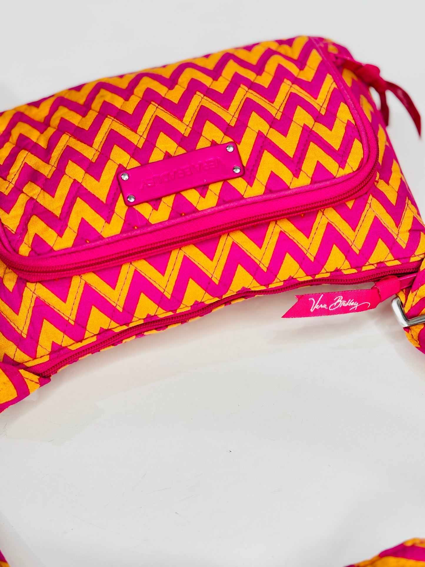 Vera Bradley