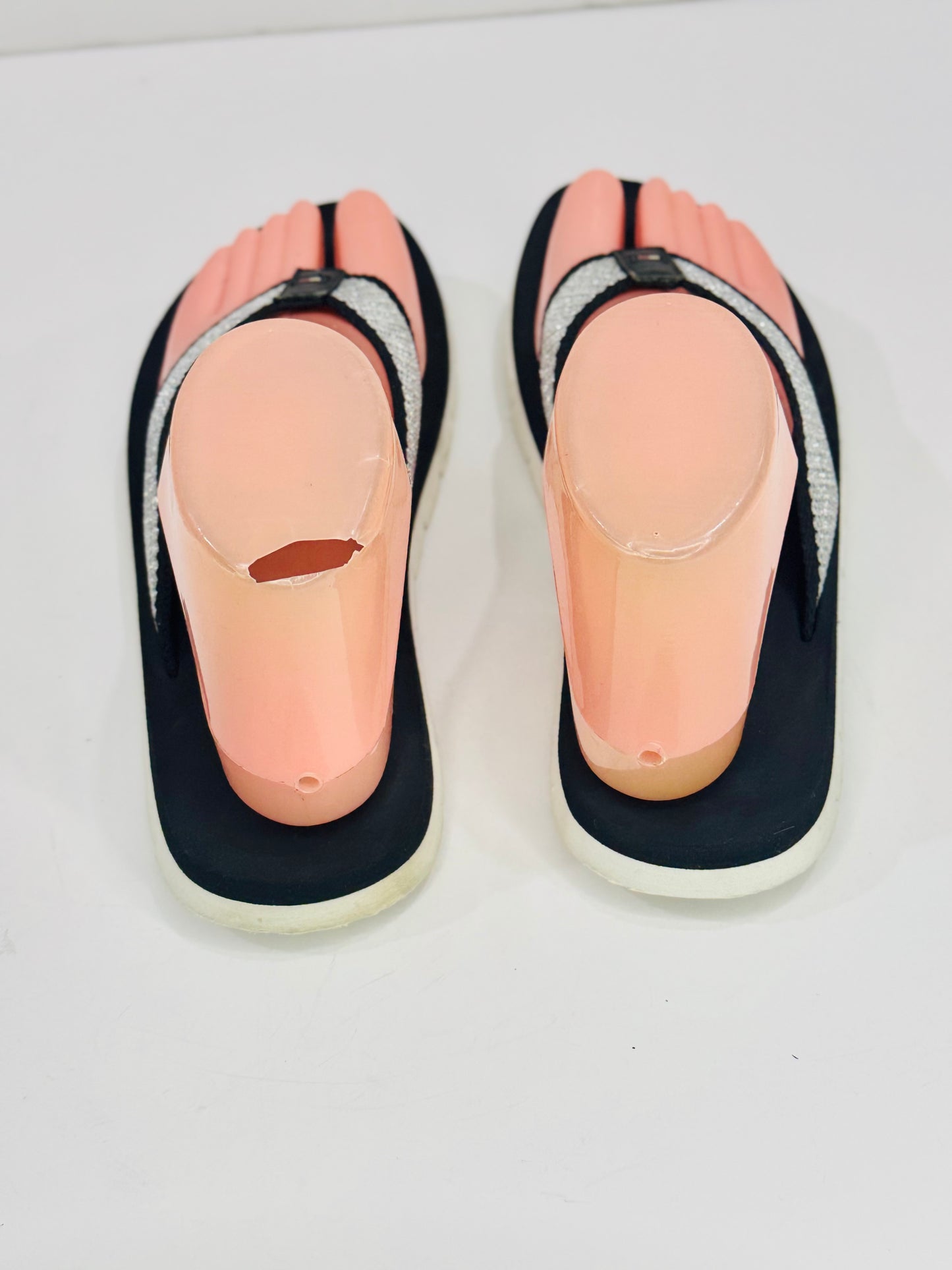TOMMY HILFIGER | 38
