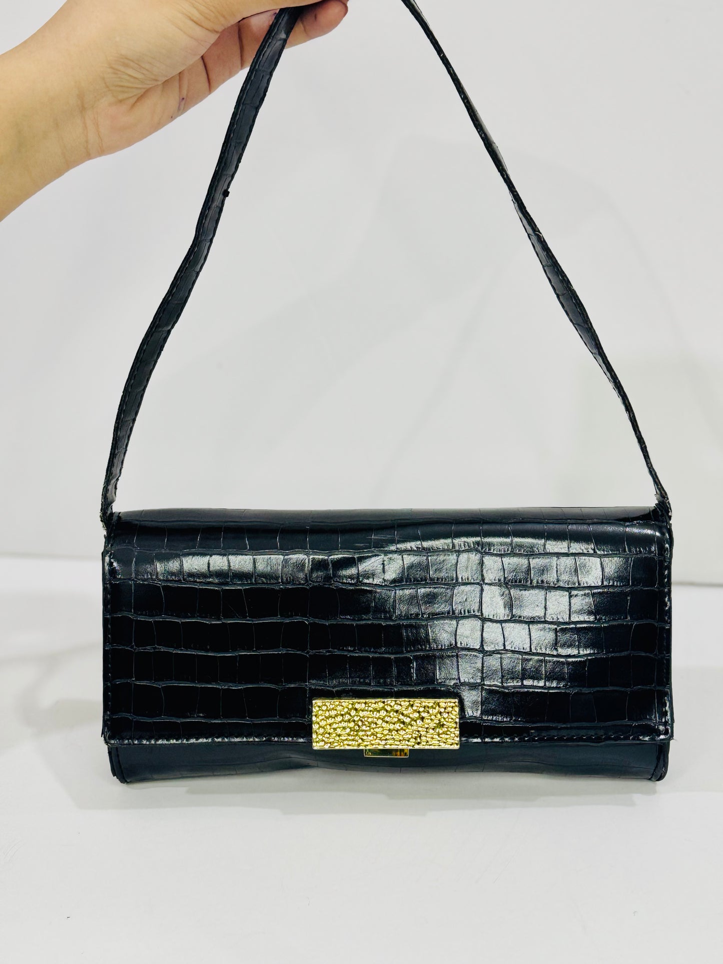 FLIP | BAG