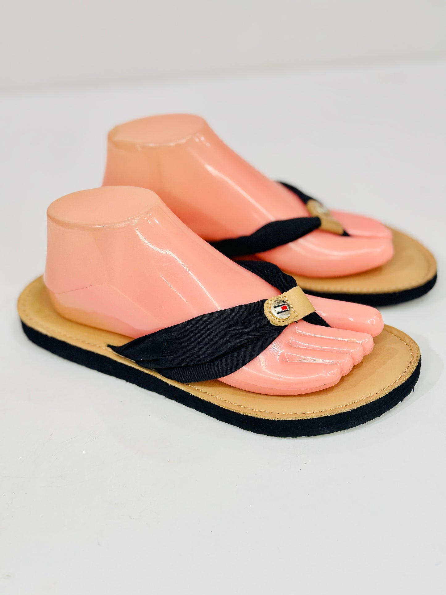 TOMMY HILFIGER | 39/40