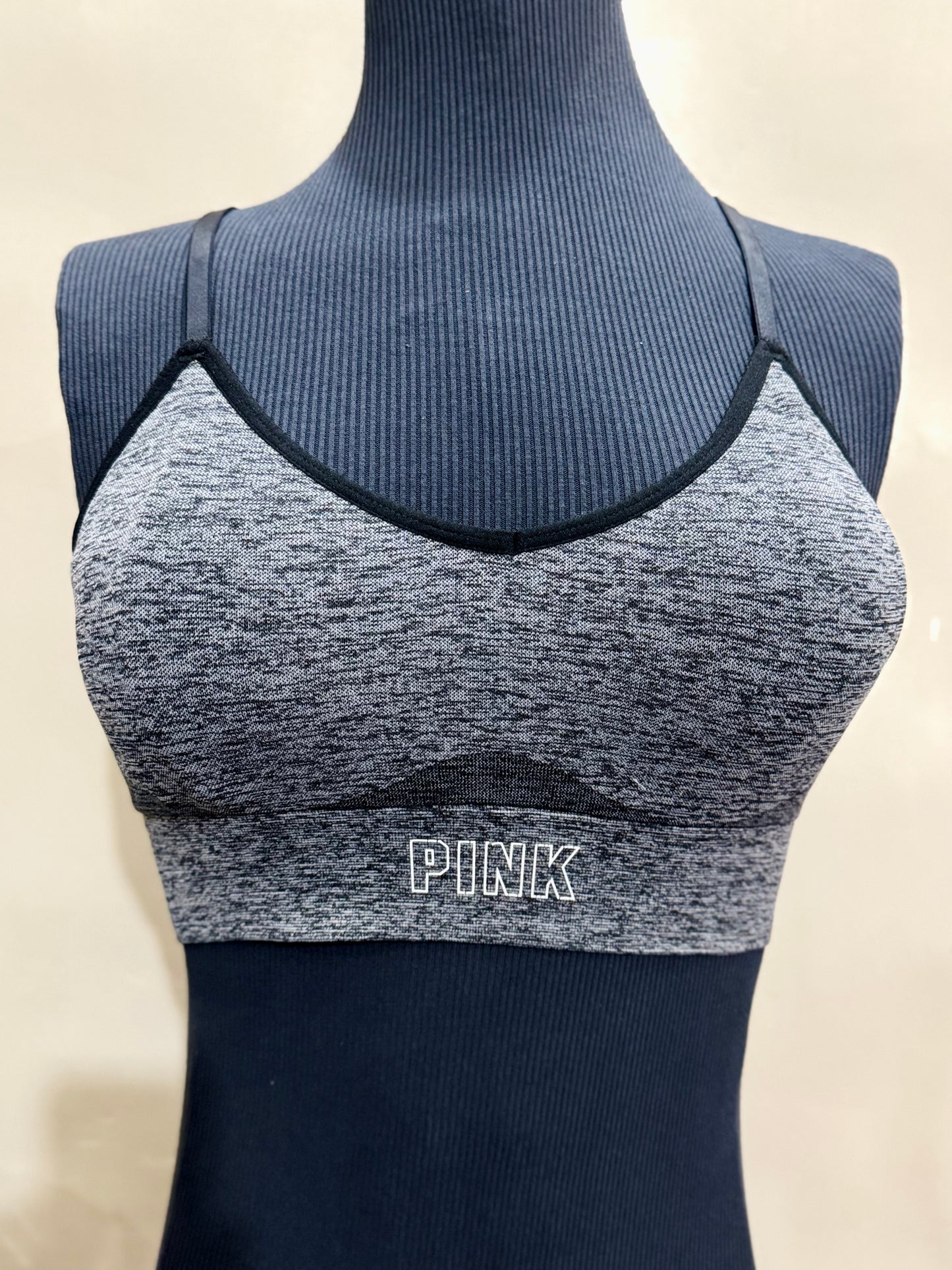 Victoria’s Secret |PINK