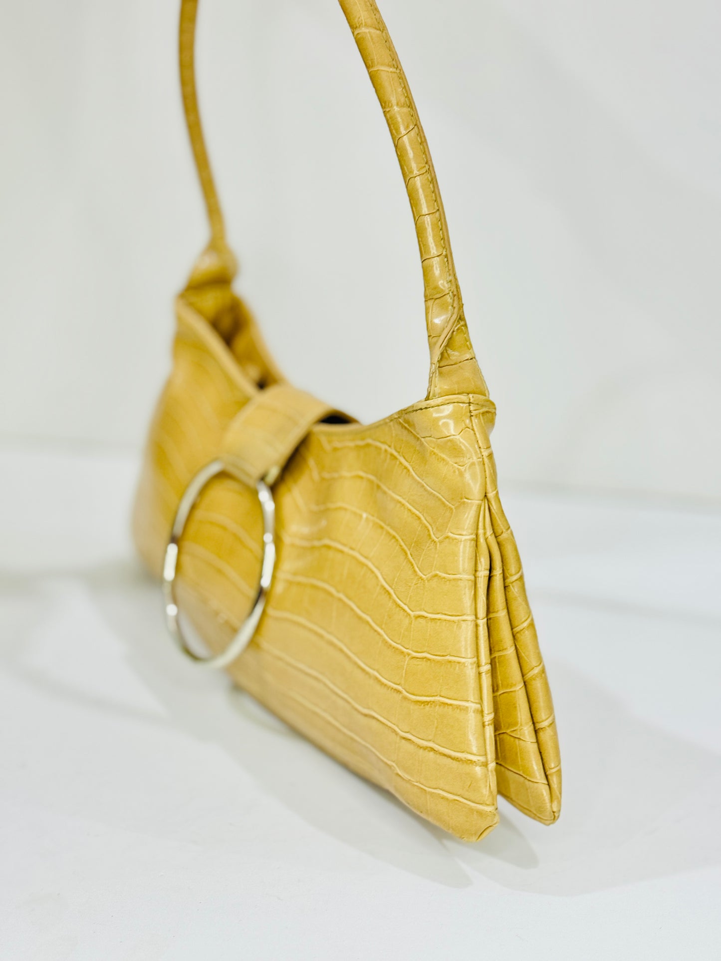 SHOULDER | BAG