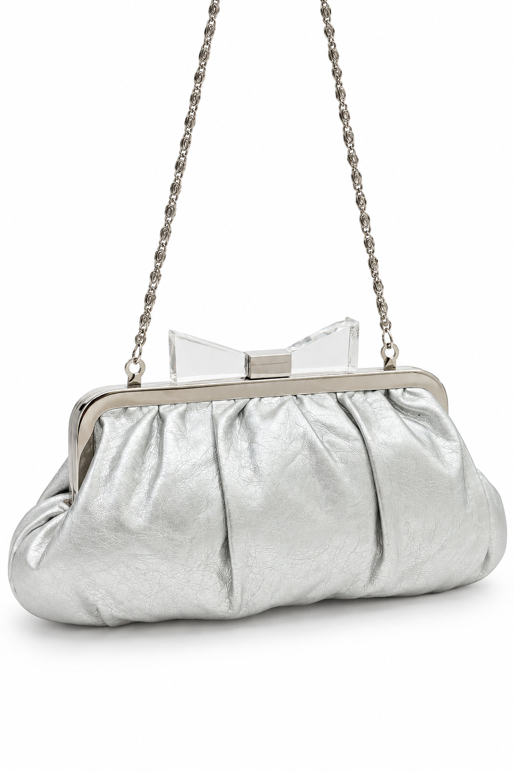 BOW | BAG