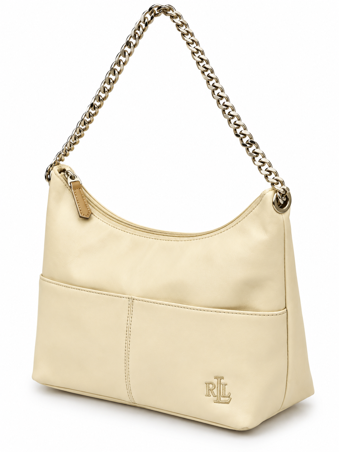 LAUREN RALPH LAUREN