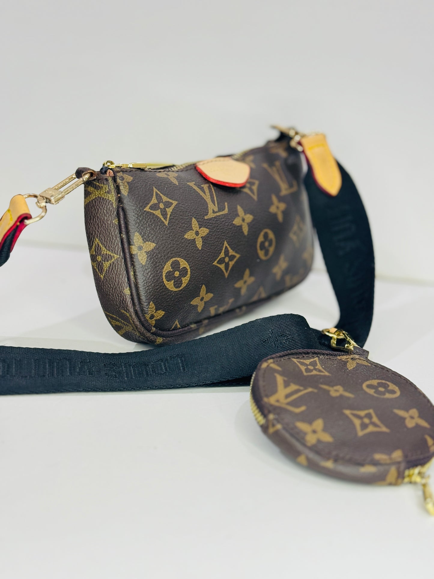 LV