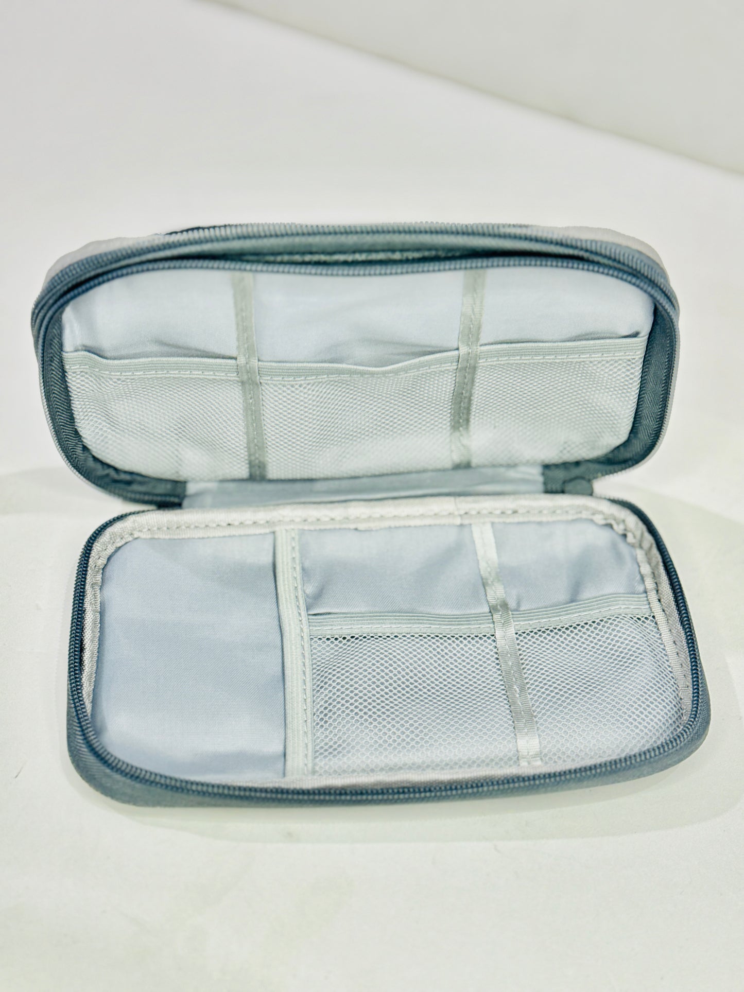 Pill | Box Organiser