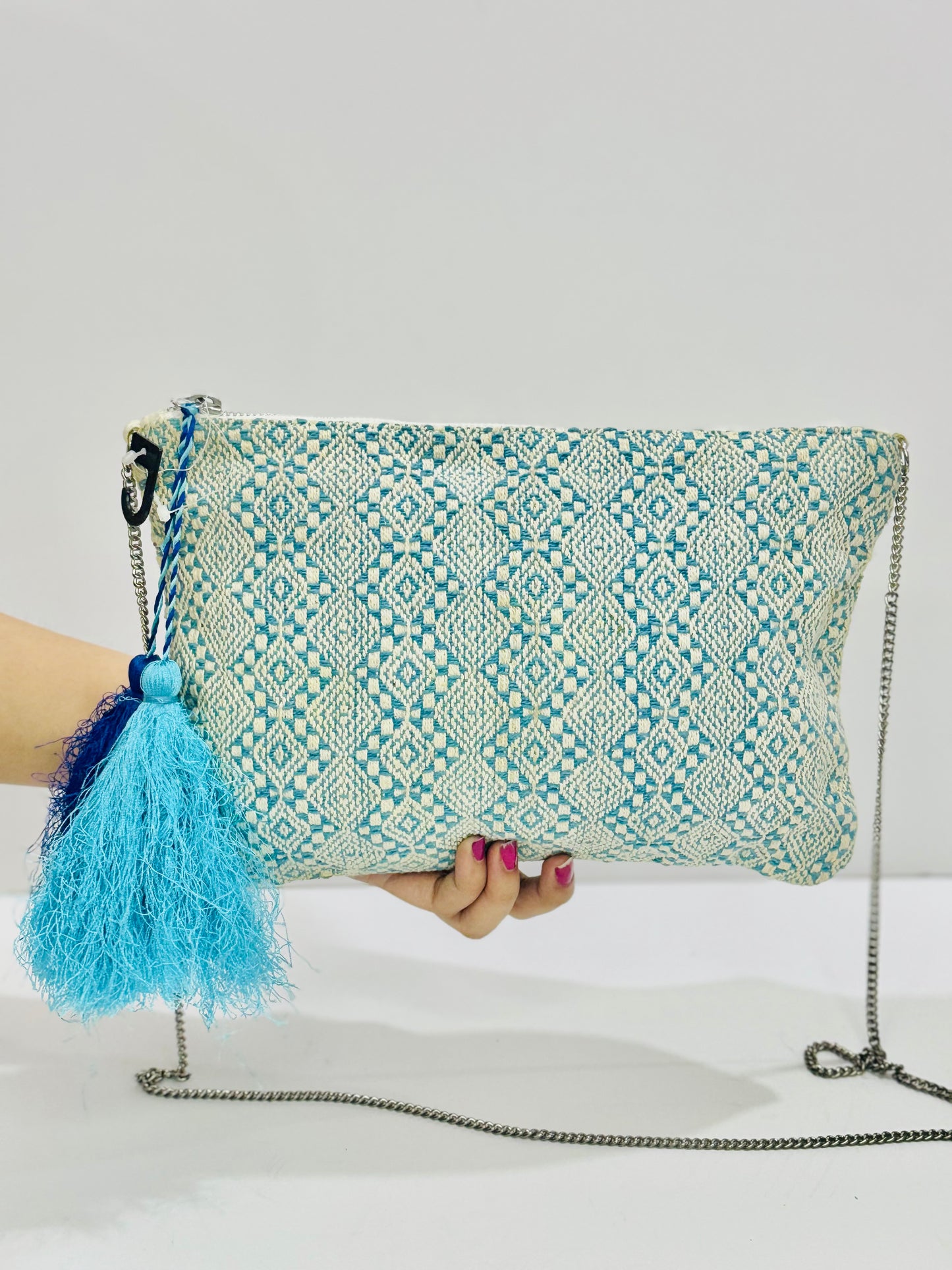Woven | Bag