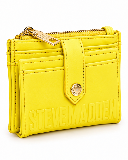 STEVE MADDEN