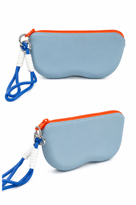 GLASSES | CASE