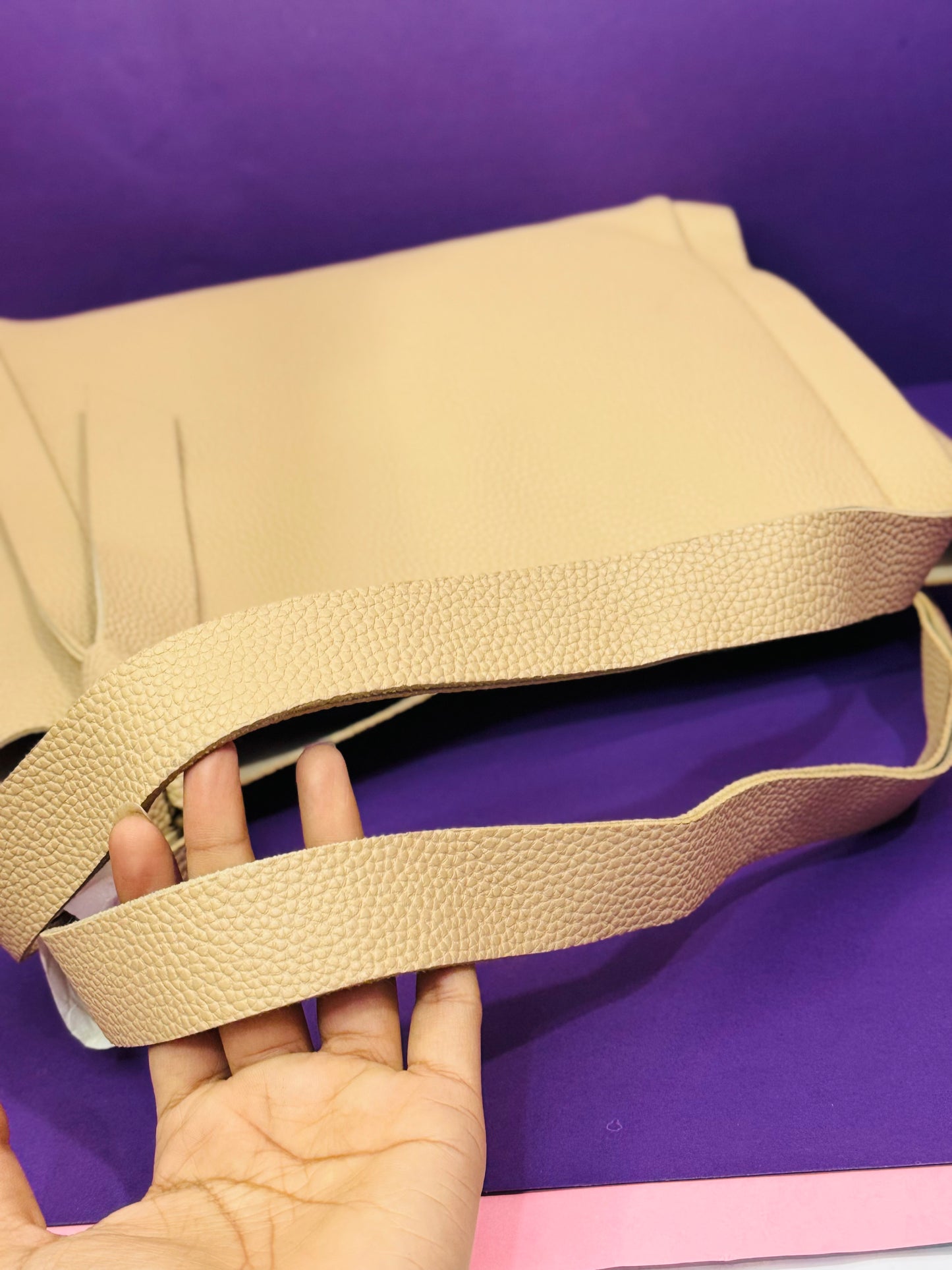 Tote | Bag