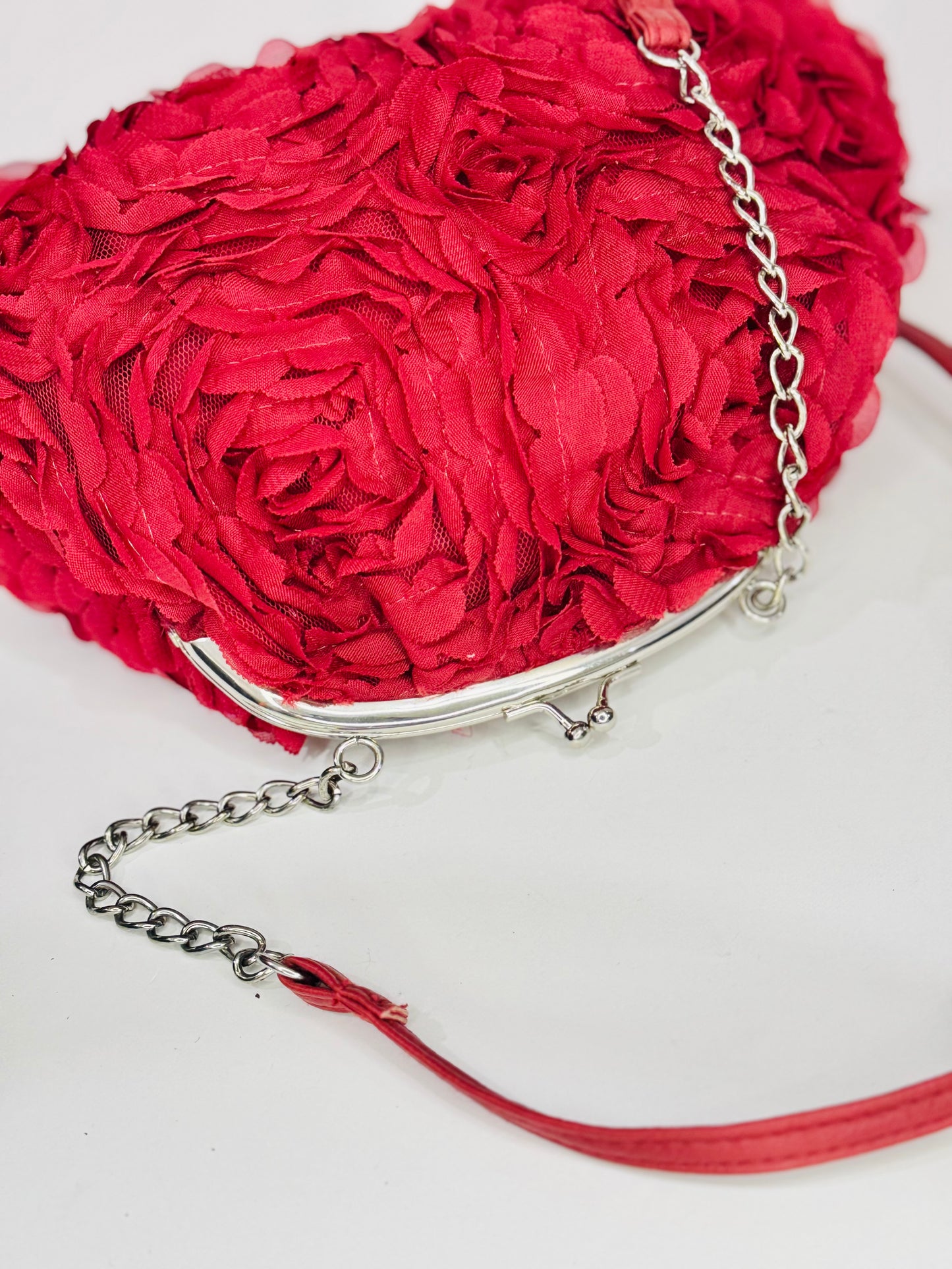 Claire’s