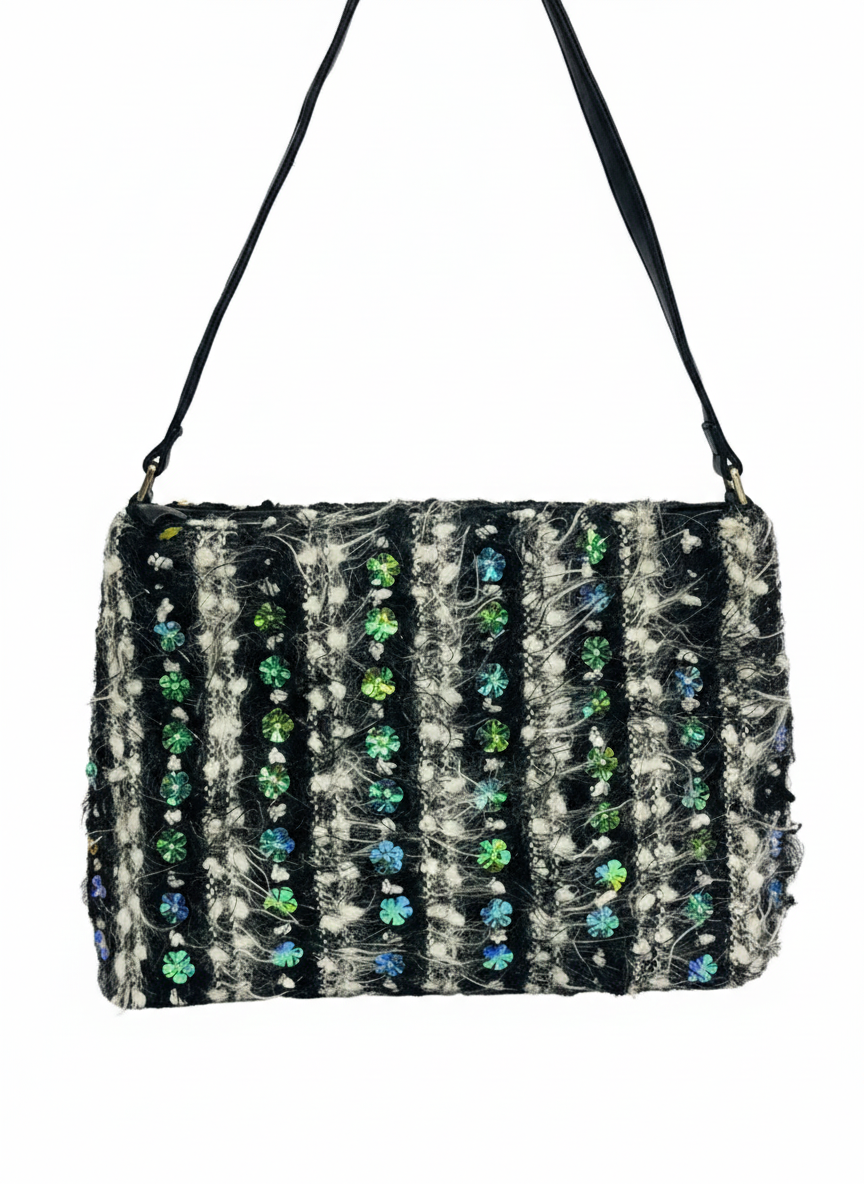 Shoulder |Bag
