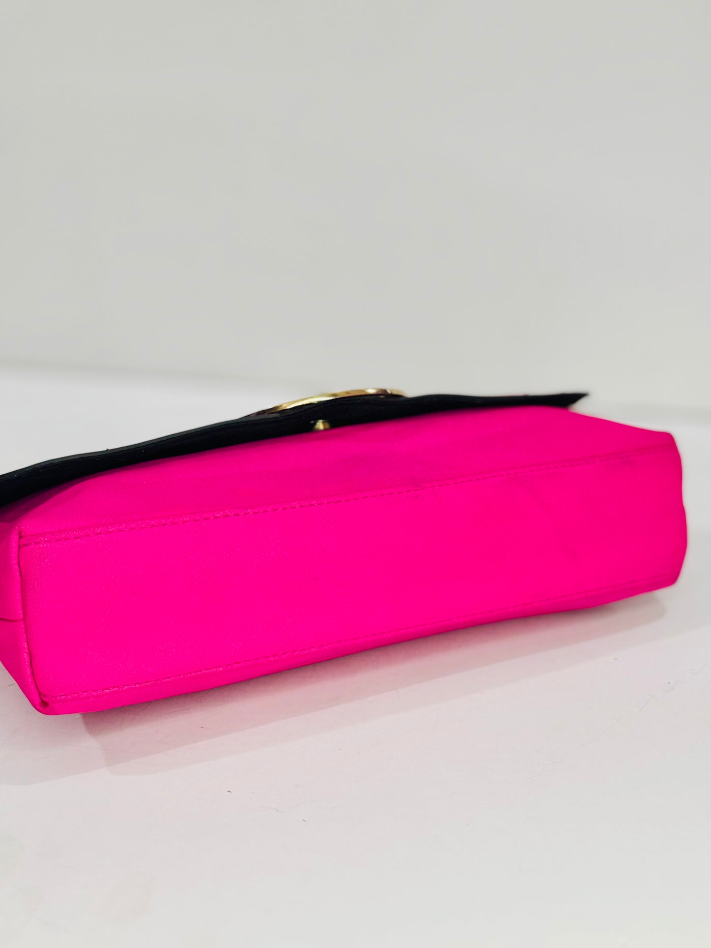 BOLSO FIESTA