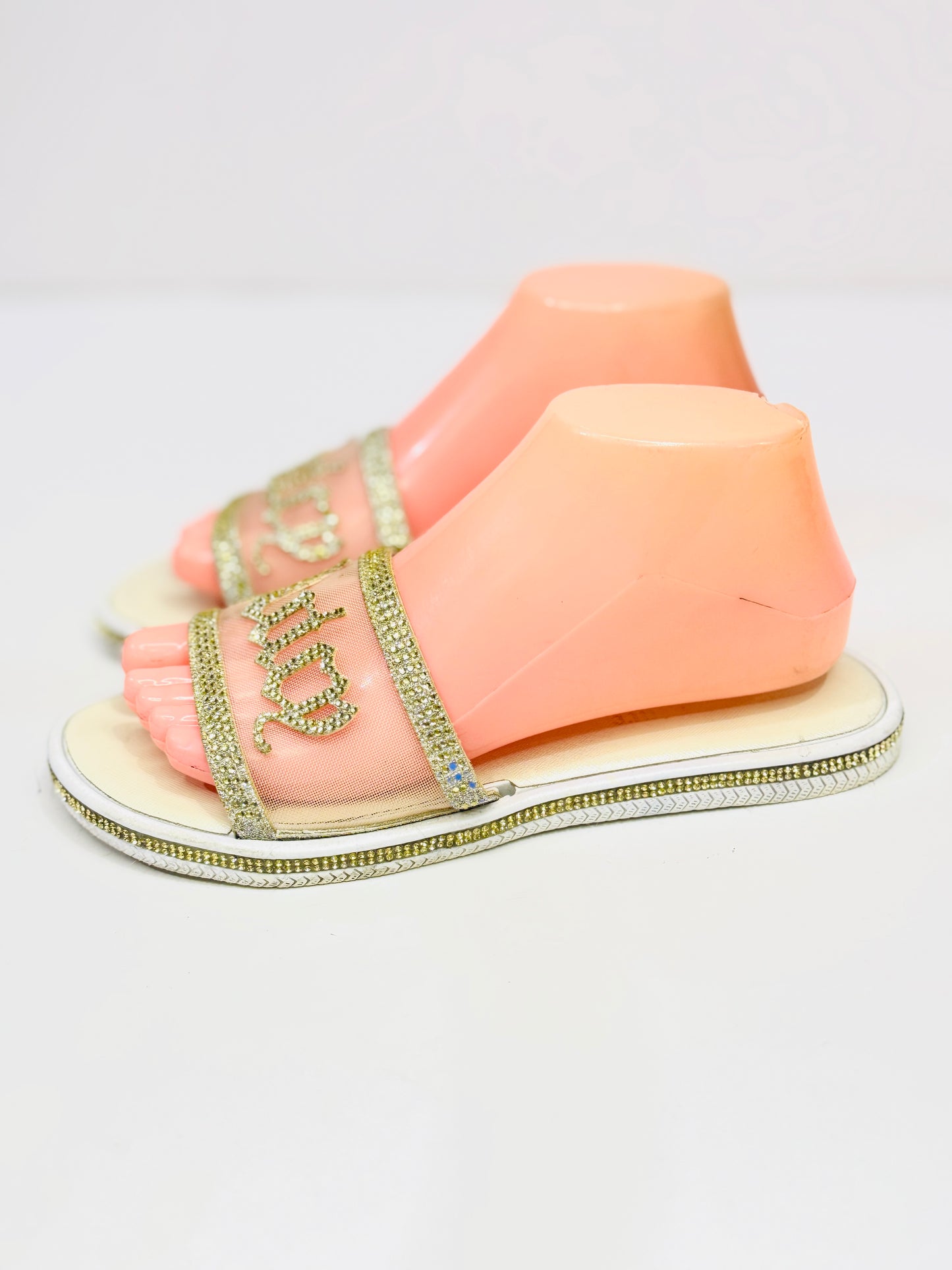 JUICY COUTURE | 38