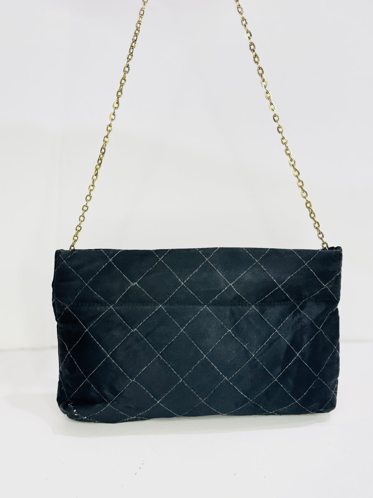 Nylon | Bag