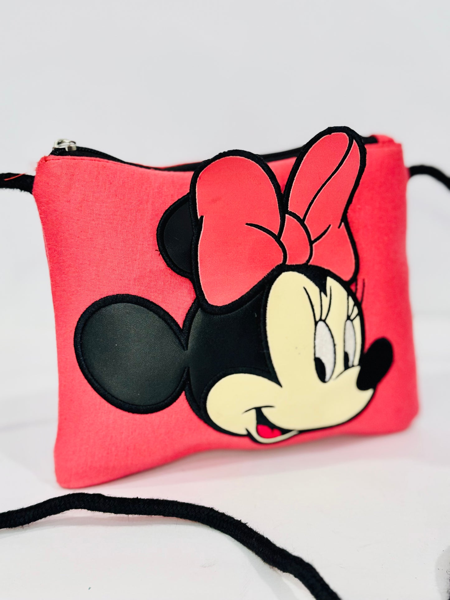 Disney | Crossbody