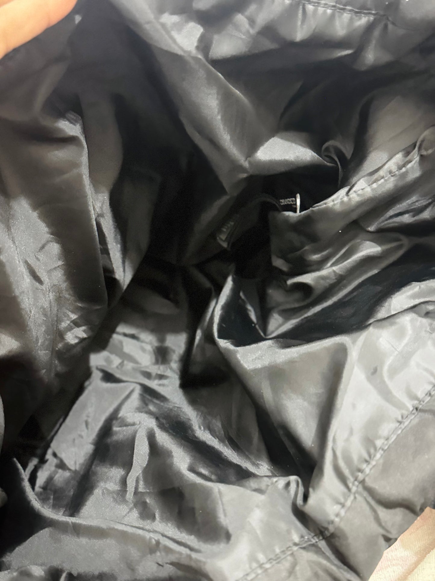 H&M Parachute |Tote bag