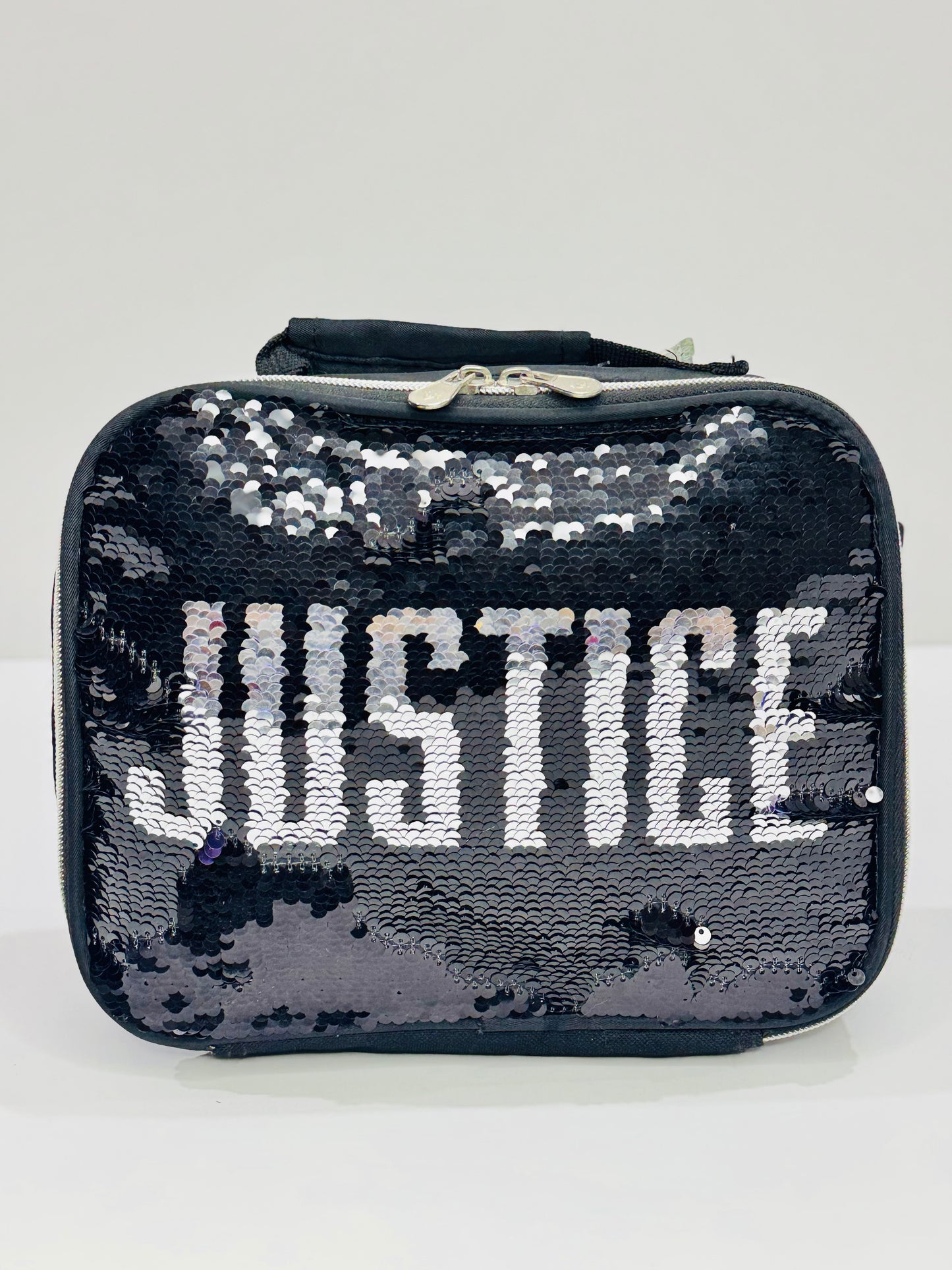 JUSTICE | HOT & COOL