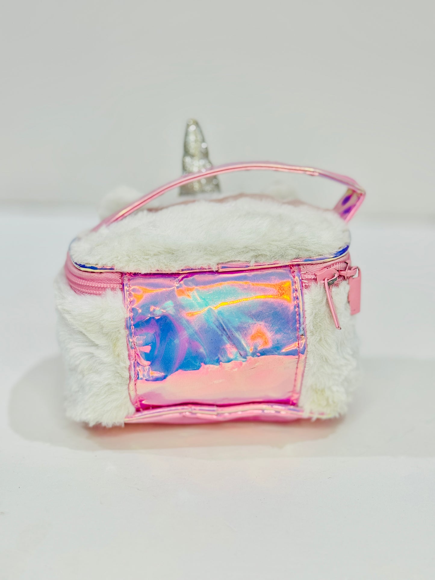 Unicorn | Organiser