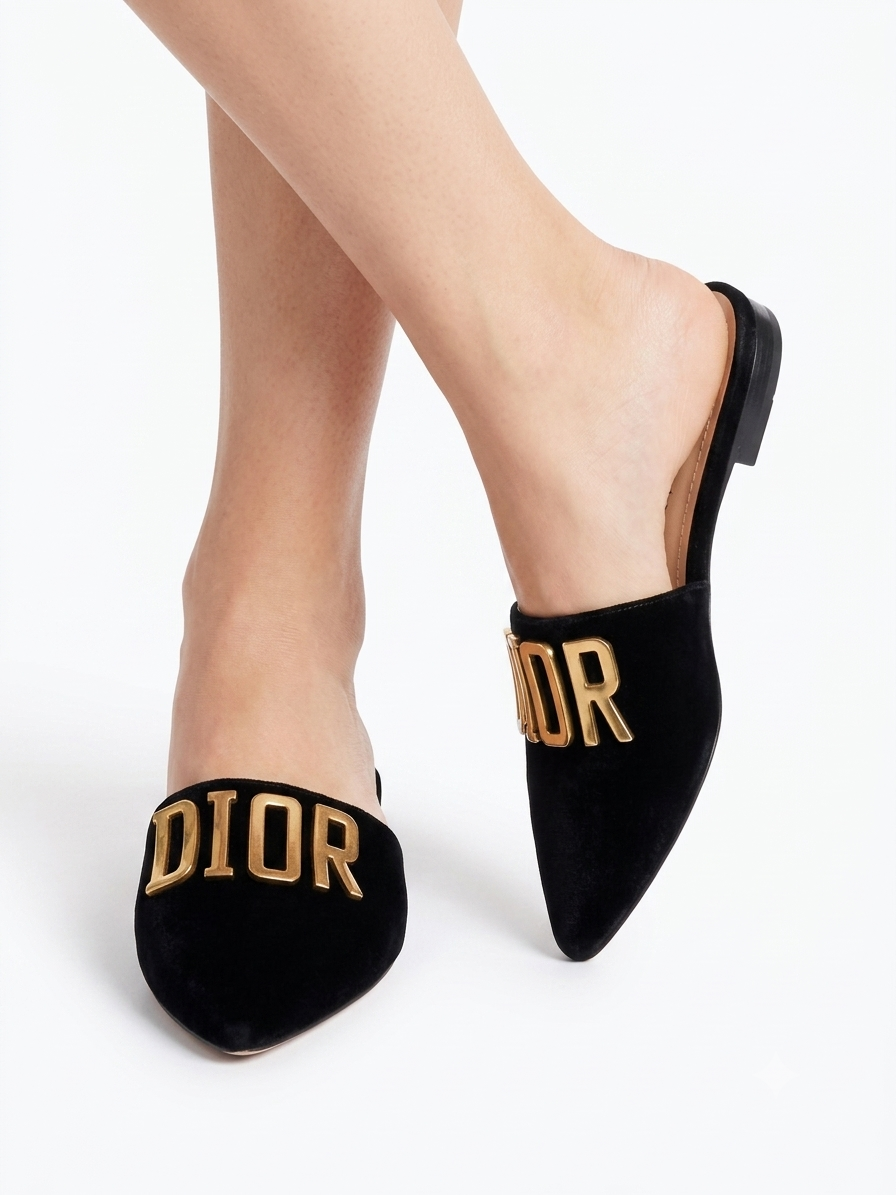 DIOR | 39