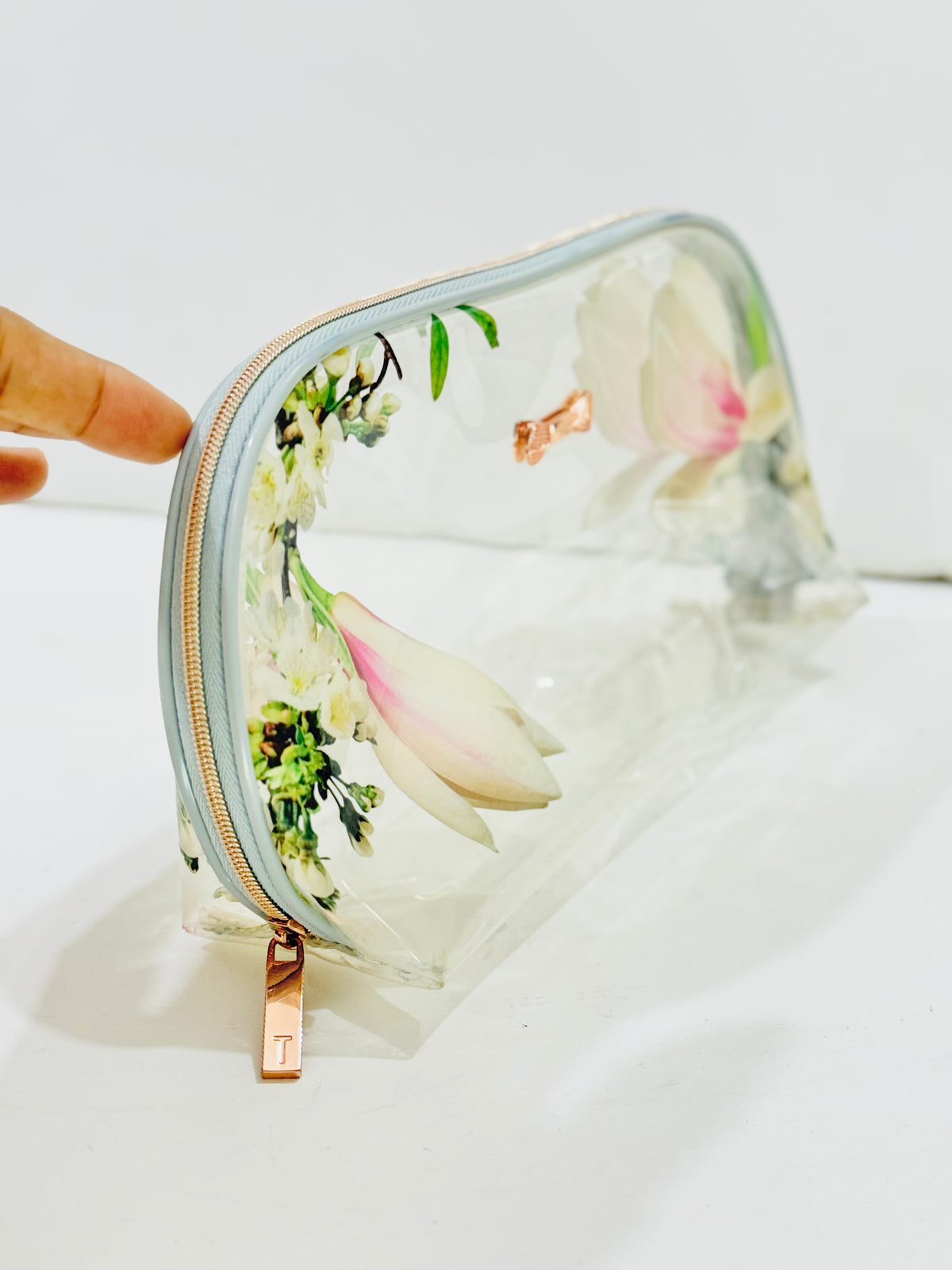TED BAKER LONDON
